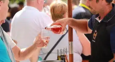 fete des vendanges