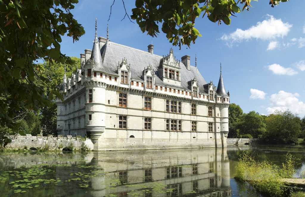 chateau-dazay-le-rideau-cc-alansart