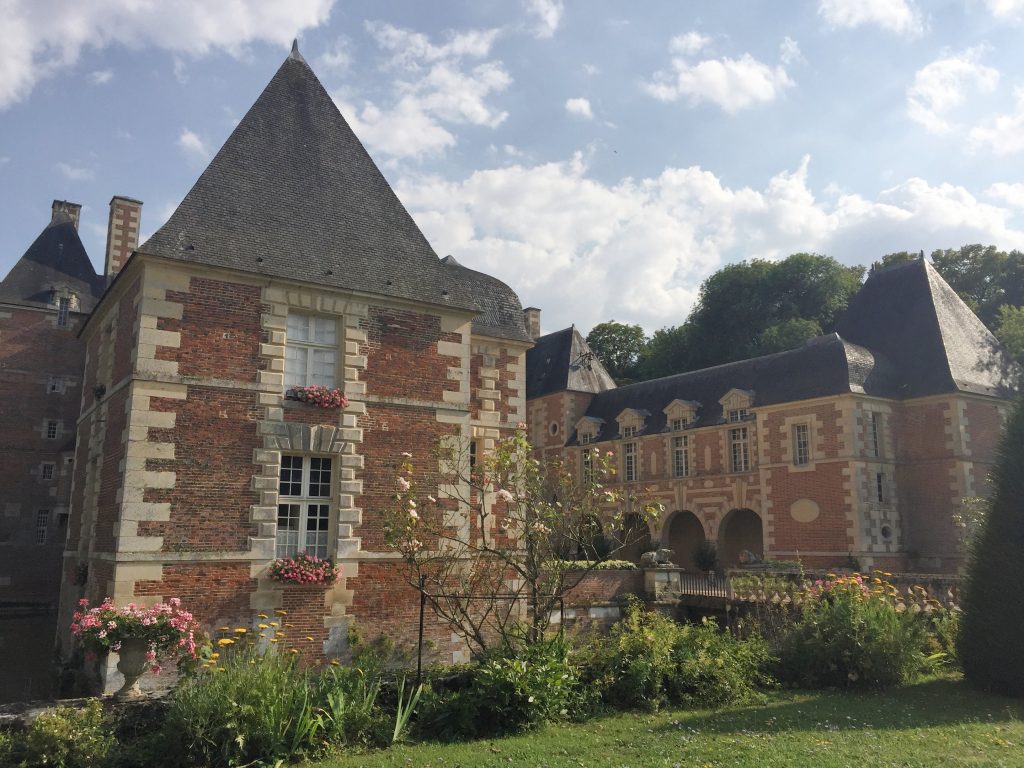 chateau-de-jussy-03-eponimm-cc