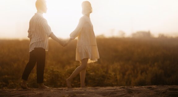 escapade-en-amoureux-romantique-1