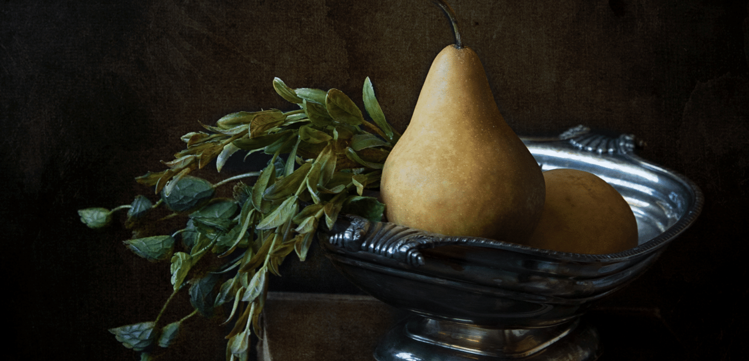 poire