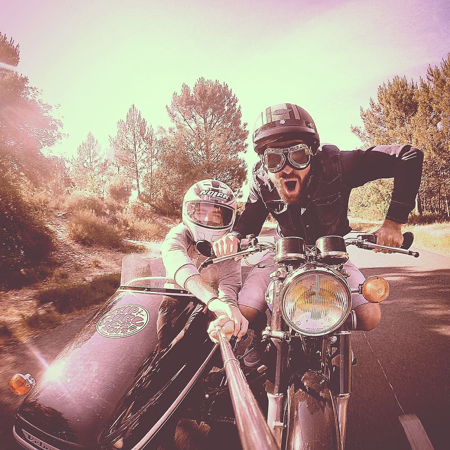 retro-vintage-motorcycle-ridespeed