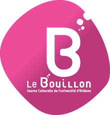 LE BOUILLON - Orléans