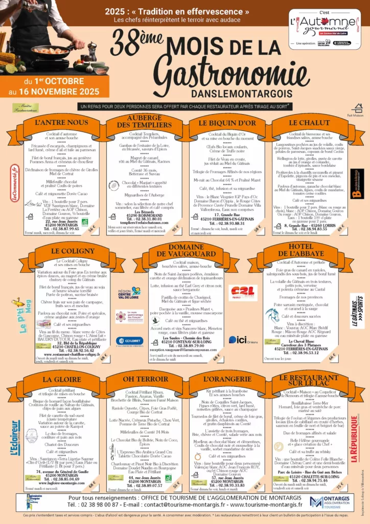 automne gourmand -Mois-de-la-Gastronomie-2025-VF