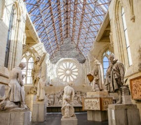 Galerie_David_d_Angers-Copyright-Les_Conteurs-Destination_Angers-4247-1600px