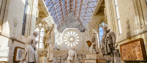 Galerie_David_d_Angers-Copyright-Les_Conteurs-Destination_Angers-4247-1600px