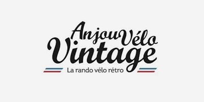 Anjou-velo-vintage-logo