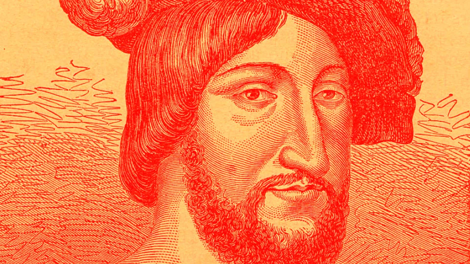 François Ier, roi de France et prince de la Renaissance