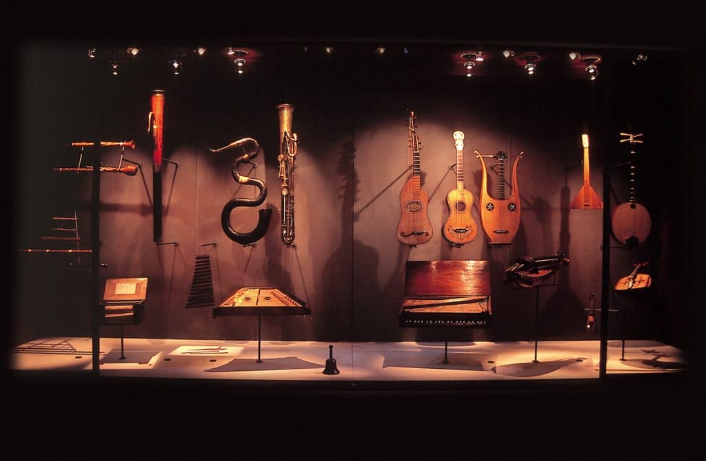 Musee Auguste Grasset varzy