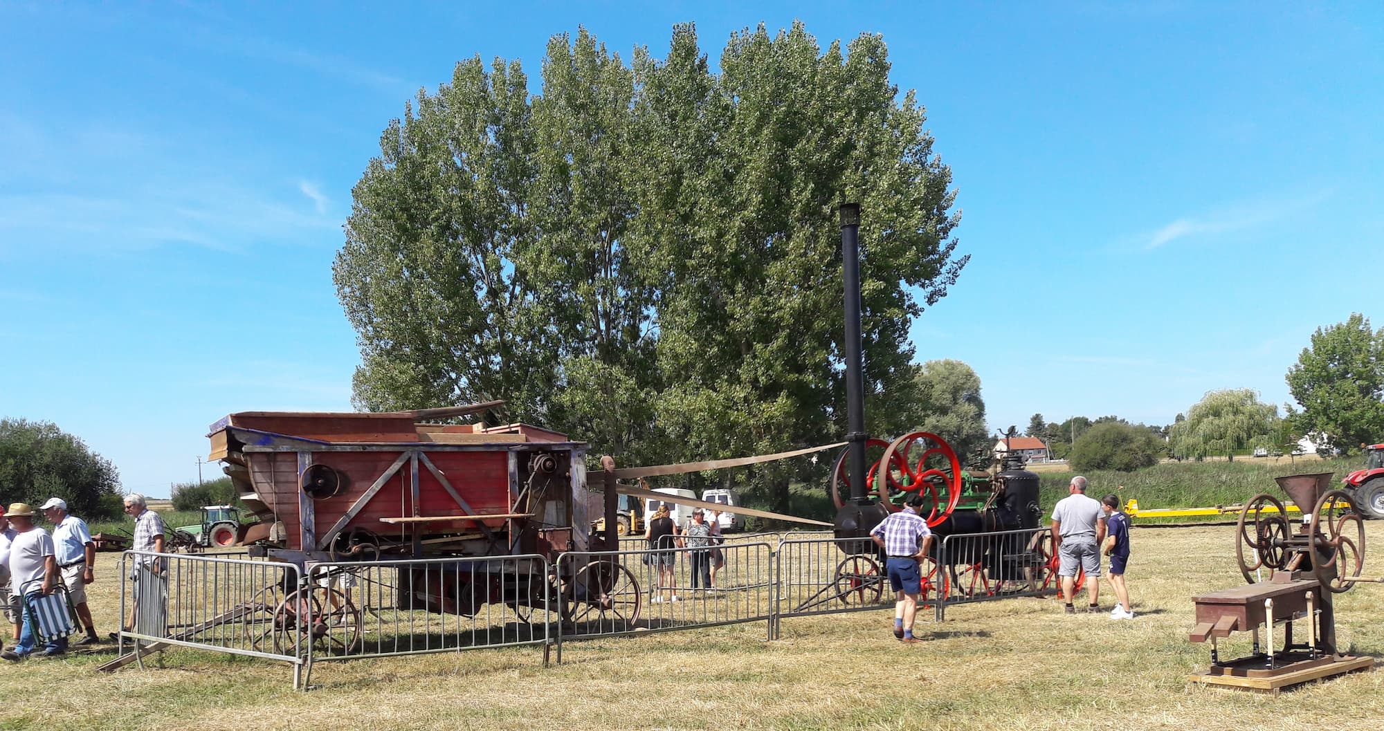 memoire-industrielle-et-agricole-pays-vierzon-c