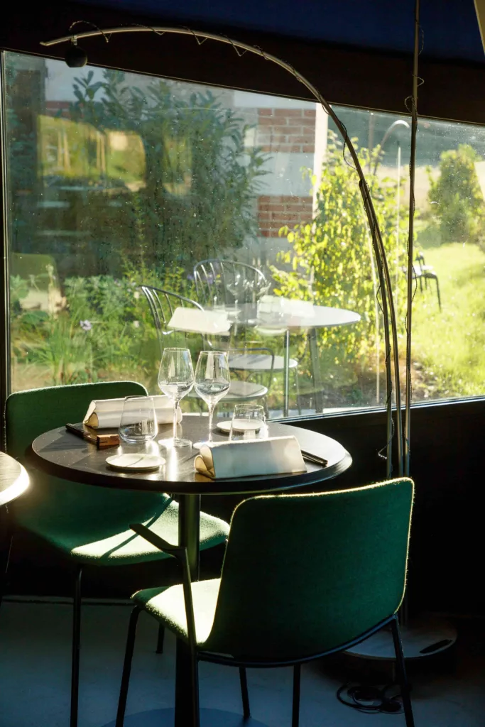 Restaurant-domaine-chaumont-sur-loire