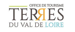 Office de Tourisme des Terres du Val de Loire