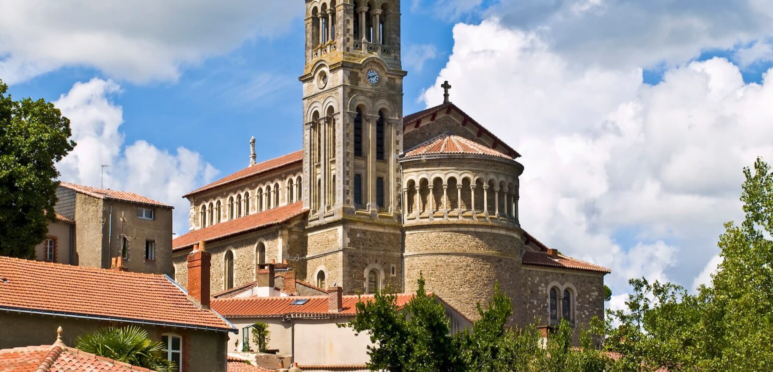 Clisson