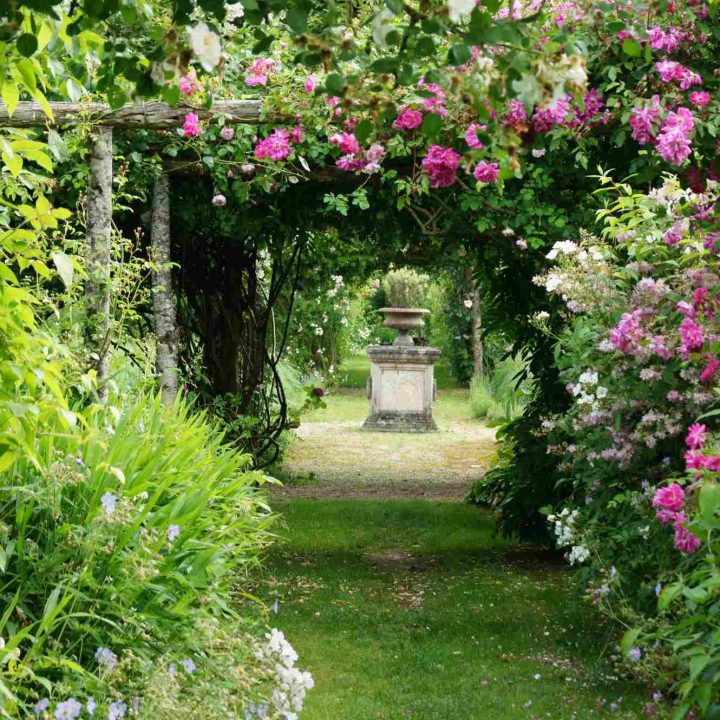 https://www.my-loire-valley.com/wp-content/uploads/2020/06/jardin-roquelin-meung_18_VTreney_CRTCentreValdeLoire
