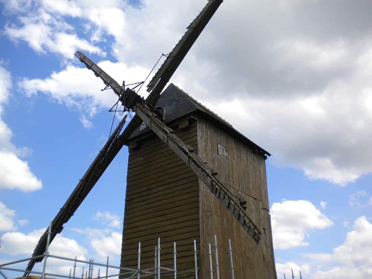 moulin-gaillardin-de-chapelon-cc-rafaelbedna