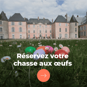 paques en val de loire