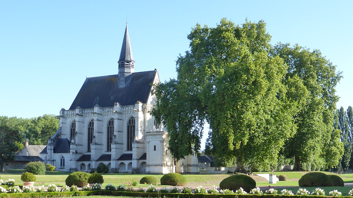 chapelle-champigny-sur-veude-cc-Andréa-Corsica