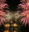 feu-artifice-14-juillet-nevers