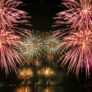 feu-artifice-14-juillet-nevers