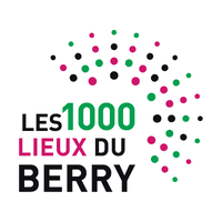 logo-1000-lieux-du-berry