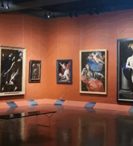 sée beaux arts orléans asso des chateaux
