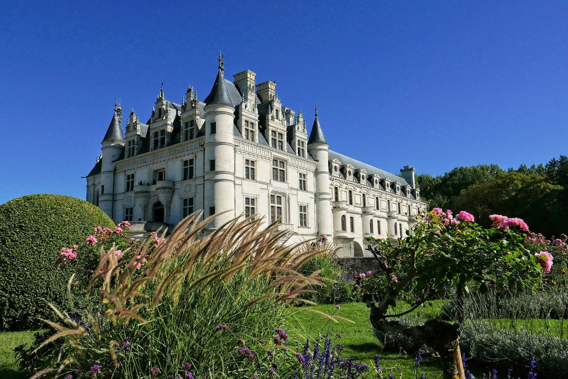 Mairie de Carbonne - Journée du patrimoine : visite du château de