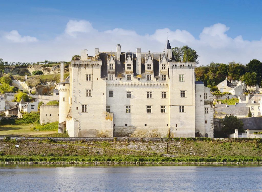 château de montsoreau cc wikimedia commons (1)