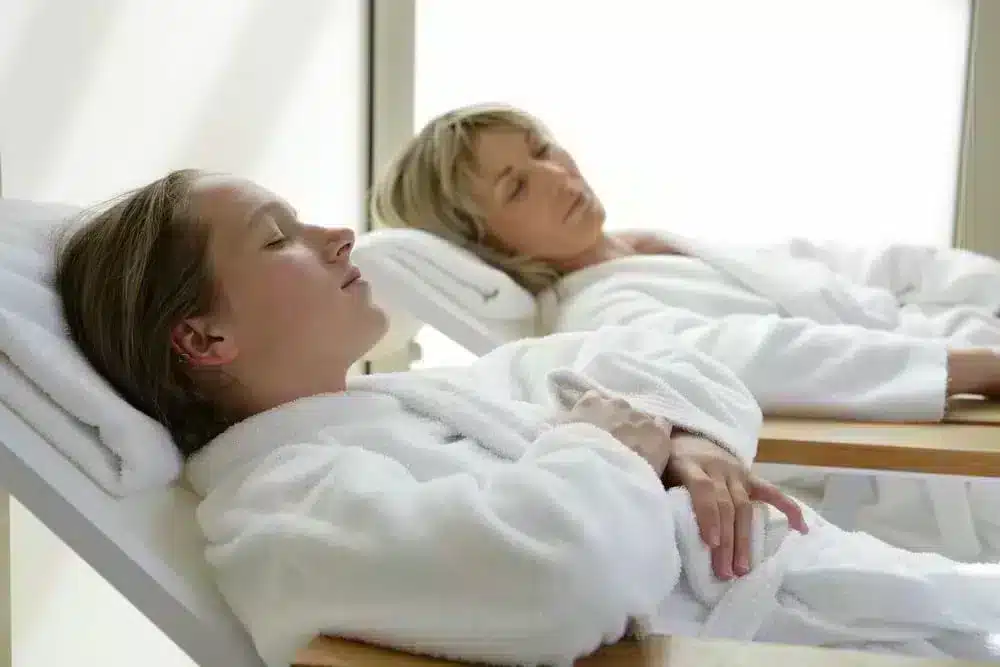 thermes saint-honoré-les-bains