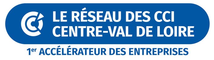 Logo-CCIreseau-bleu_2018