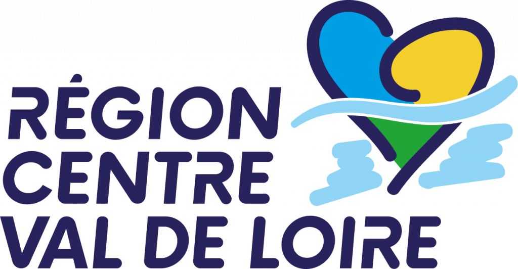 Region-CVDL-logo