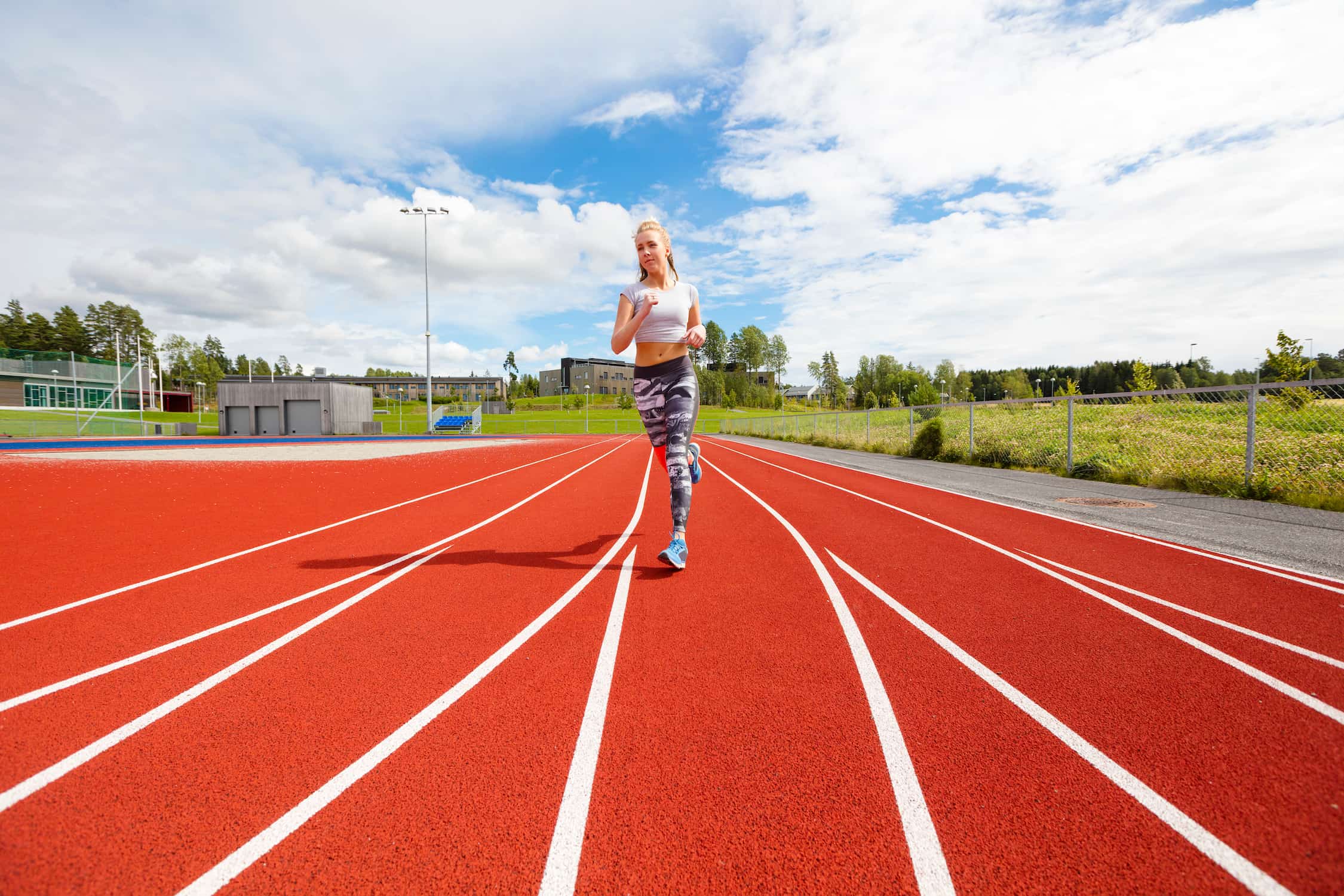 JO 2024 les sites retenus en vallée de la Loire