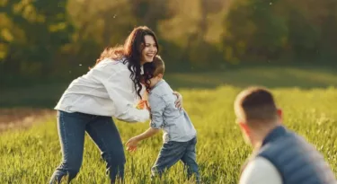 parenthèses indre en berry