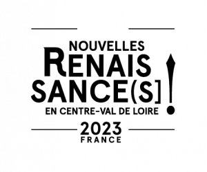 Label Nouvelles Renaissances 2023