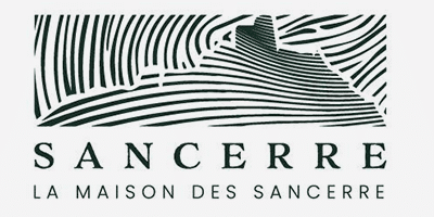 Logo Maison des Sancerres