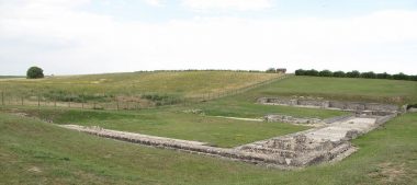 Plongez dans l’histoire du site gallo-romain de Segeta