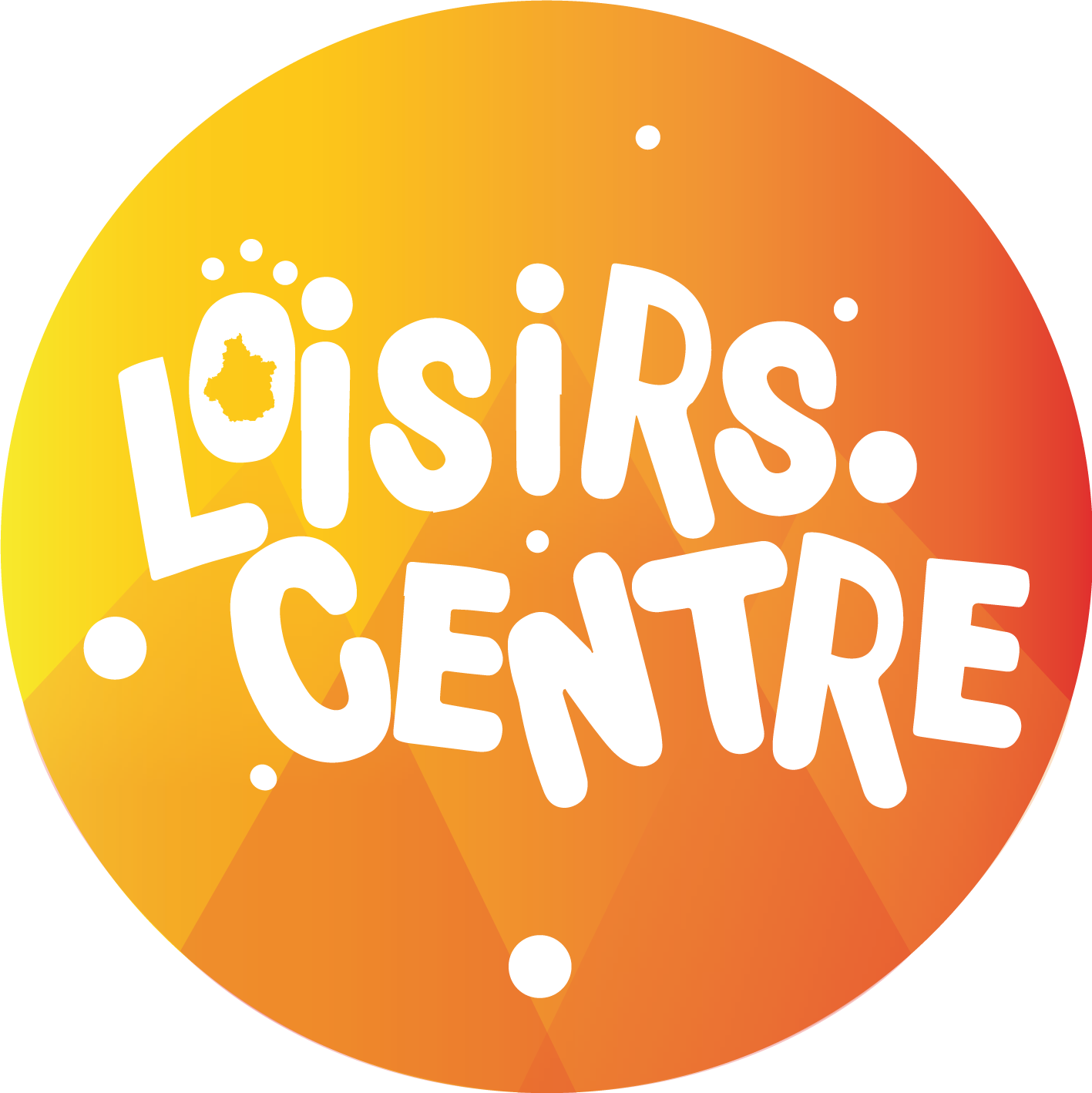 Loisirs centre