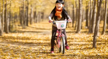 magazine parenthèses indre en berry automne hiver 2023
