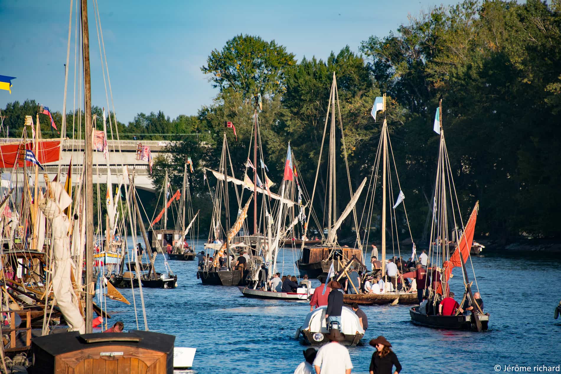 bateaux-festival-de-loire
