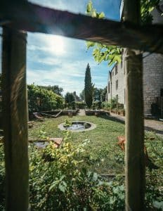 Jardin-©-Chateau-de-Beaugency.jpg 