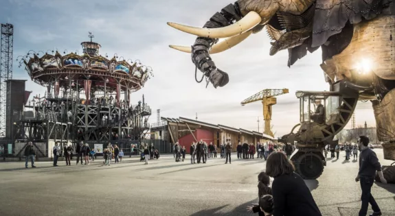 Les-Machines-de-lile-parc-des-Chantiers-Nantes-©-Franck-Tomps-_-LVAN-2048x1535-1