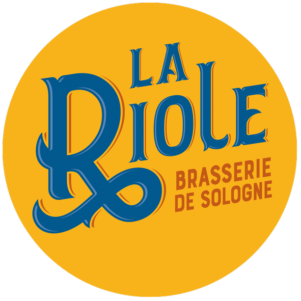 logo-la-riole-brasserie