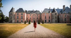 chateau-meung-sur-loire