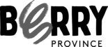 Berry-Logo