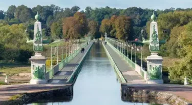 Canal-Briare