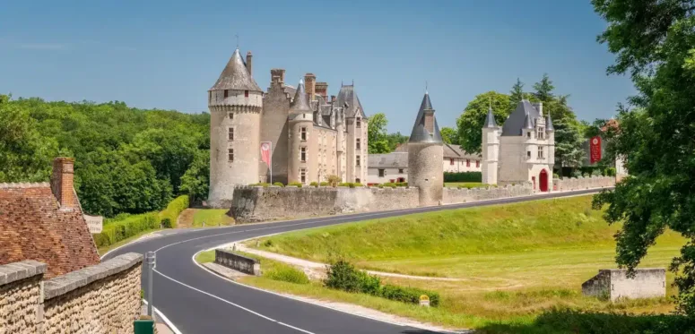 Chateau-montpoupon-2024-ADT-Touraine-JC-Coutand