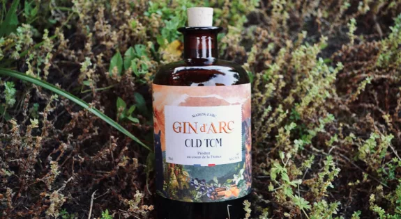 Gin-DArc-1-1