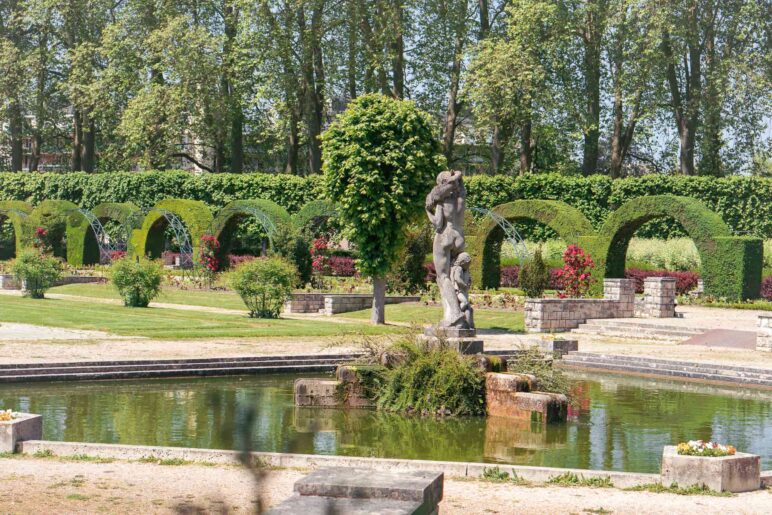 Que Faire Cet t Bourges Des Id es De Sorties que-faire-cet-t-bourges-des-id-es-de-sorties