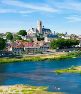 Nevers-nievre-Florent