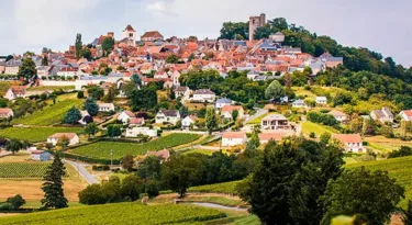 Sancerre-cher-village