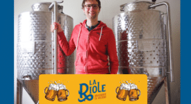 brasserie-la-riole-1